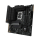 ASUS Płyta główna TUF GAMING B760M-PLUS II s1700 4DDR5 HDMI mATX - 1241816 - zdjęcie 2